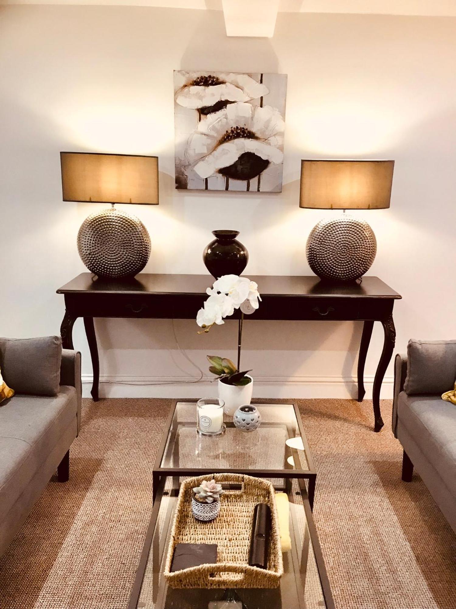 Bell Cottage By Ludlow Castle With Onsite Parking Екстериор снимка