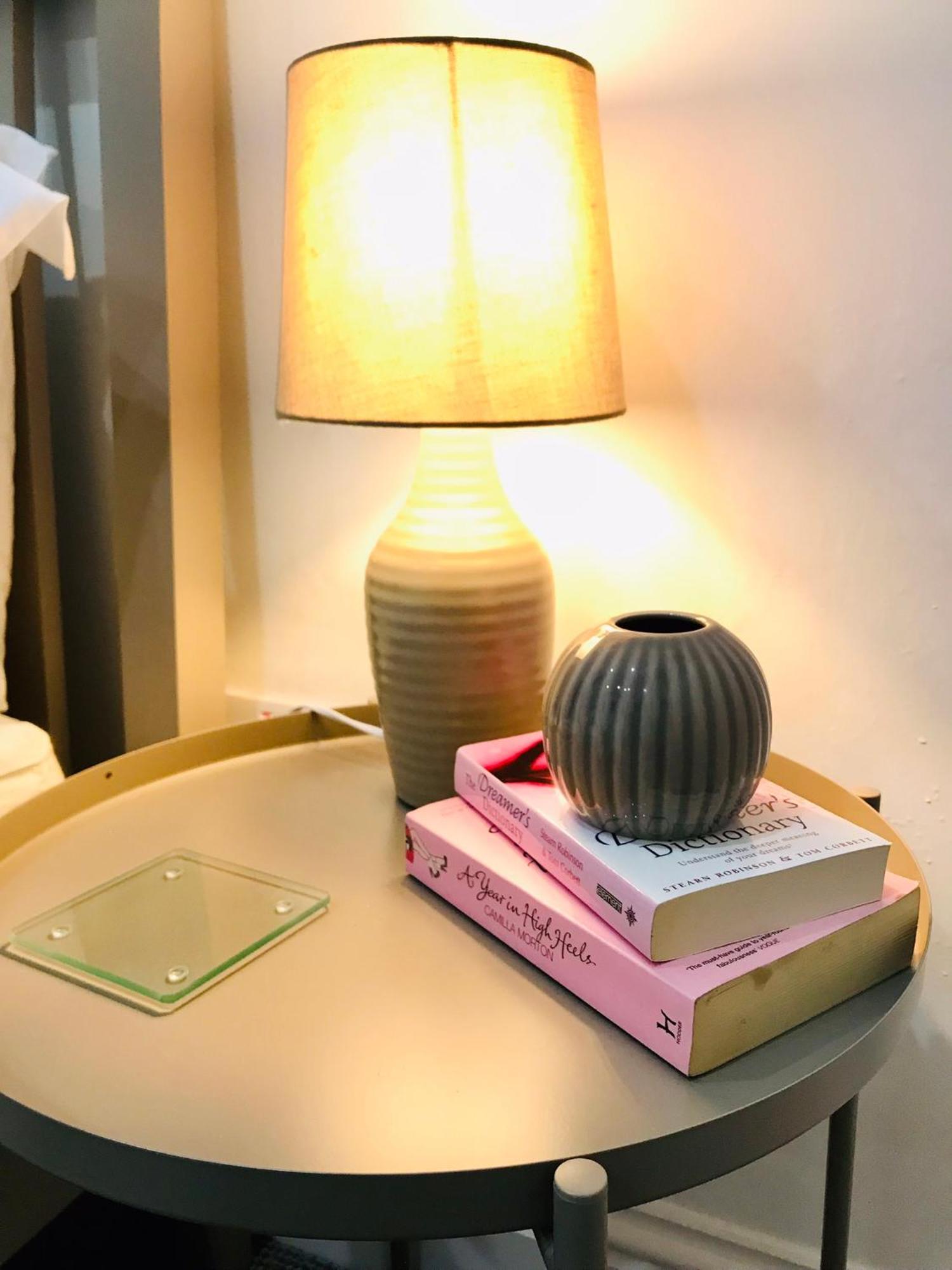 Bell Cottage By Ludlow Castle With Onsite Parking Екстериор снимка