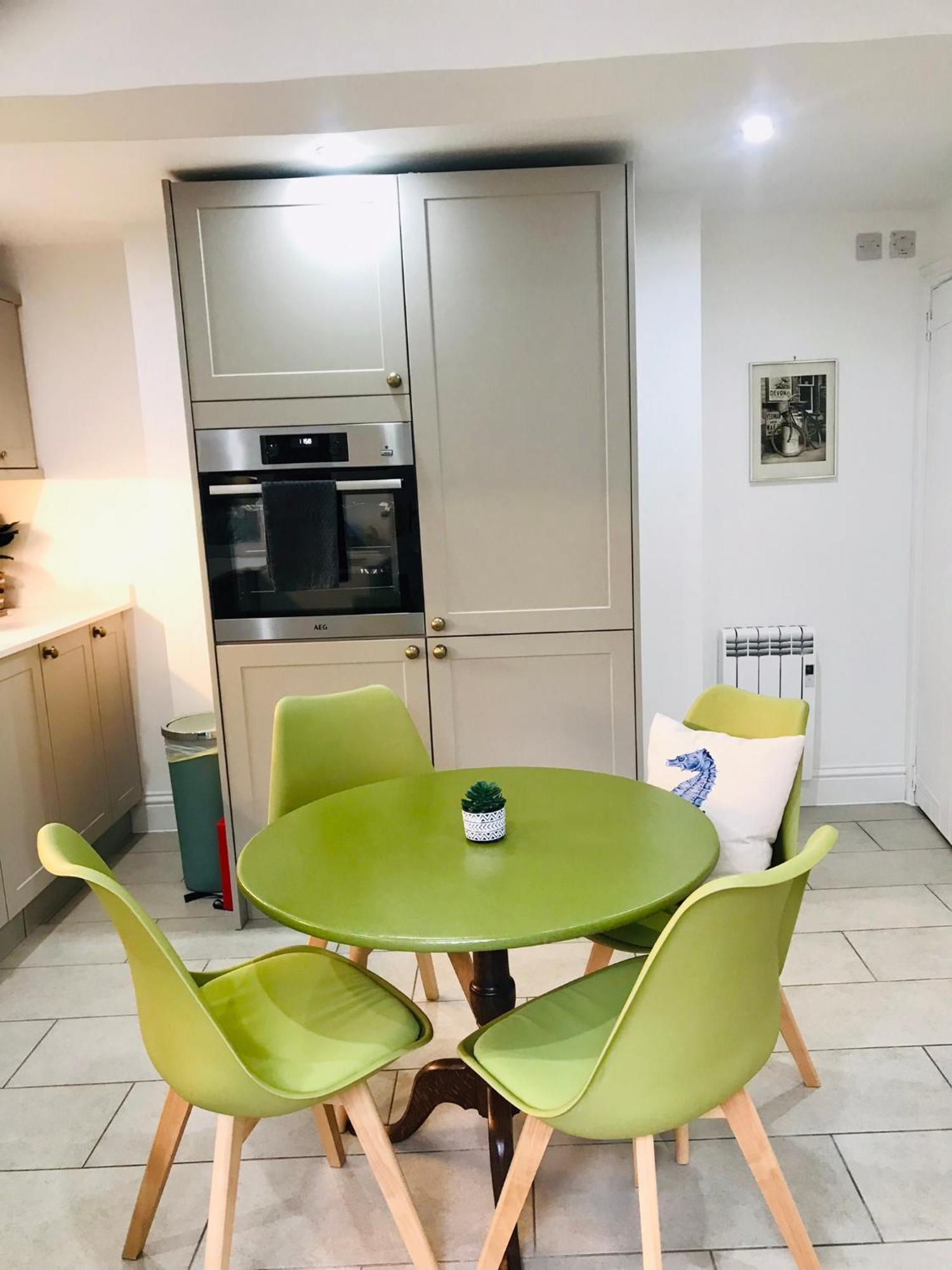 Bell Cottage By Ludlow Castle With Onsite Parking Екстериор снимка