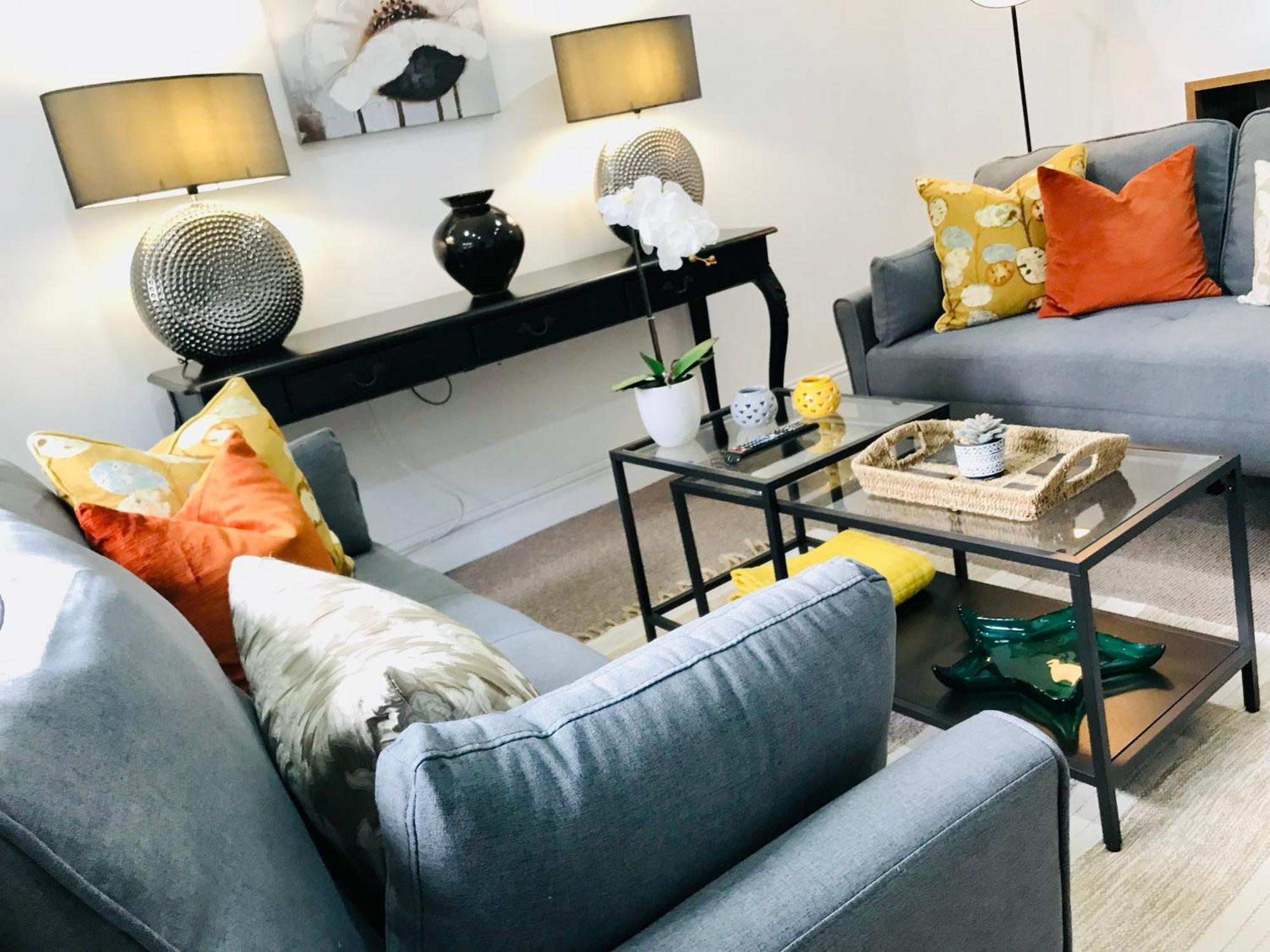 Bell Cottage By Ludlow Castle With Onsite Parking Екстериор снимка